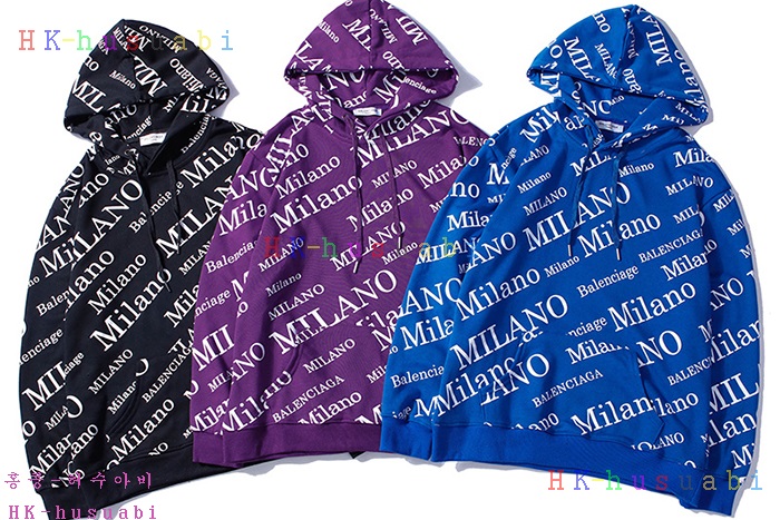 NEW �߷��þư� �Ż� �ĵ�Ƽ BL 44471