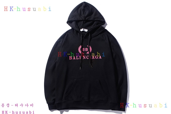 NEW �߷��þư� �Ż� �ĵ�Ƽ BL 44472