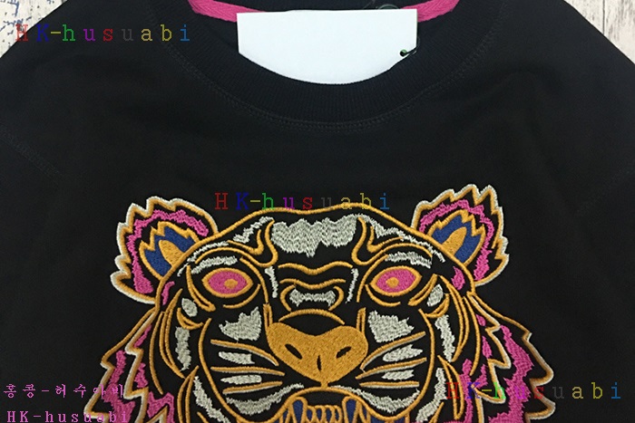 NEW  ���� �Ż� ������ K 585556