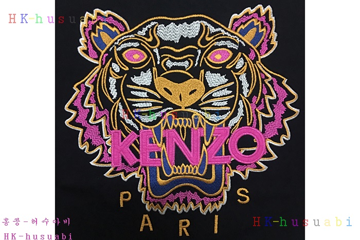 NEW  ���� �Ż� ������ K 585556