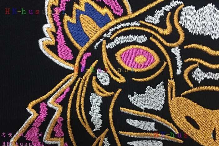 NEW  ���� �Ż� ������ K 585556