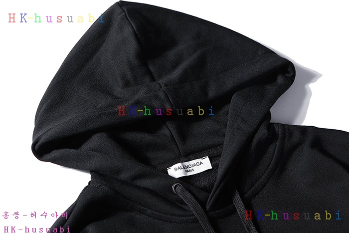 NEW �߷��þư� �Ż� �ĵ�Ƽ BL 44470