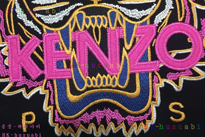 NEW  ���� �Ż� ������ K 585556