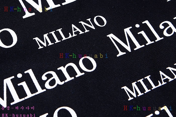 NEW �߷��þư� �Ż� �ĵ�Ƽ BL 44471