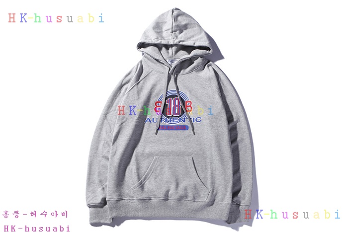 NEW �߷��þư� �Ż� �ĵ�Ƽ BL 44474