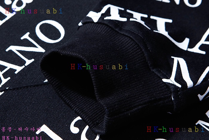 NEW �߷��þư� �Ż� �ĵ�Ƽ BL 44471