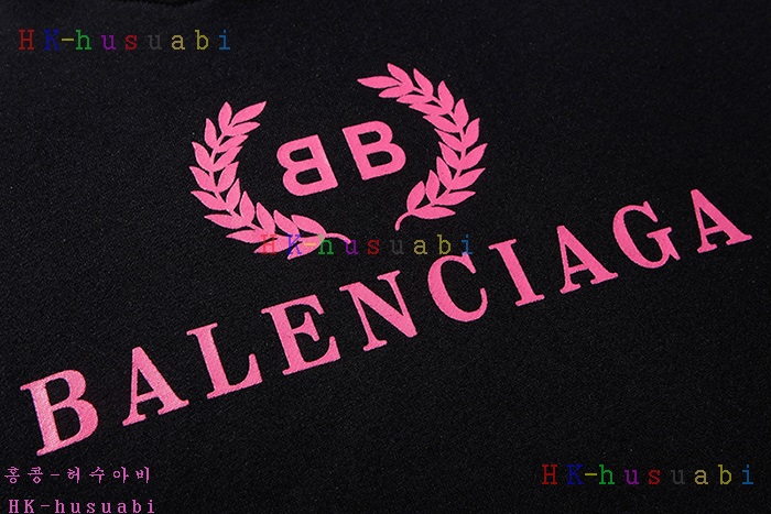 NEW �߷��þư� �Ż� �ĵ�Ƽ BL 44472