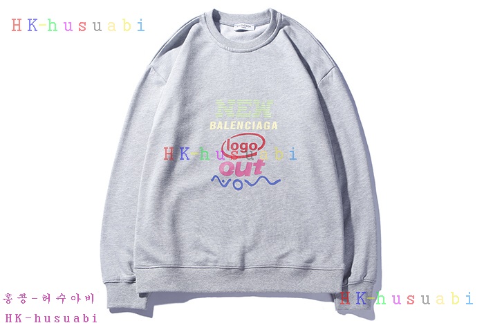 NEW �߷��þư� �Ż�  ������ BL 44475