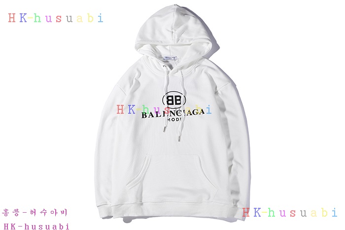 NEW �߷��þư� �Ż� �ĵ�Ƽ BL 44473