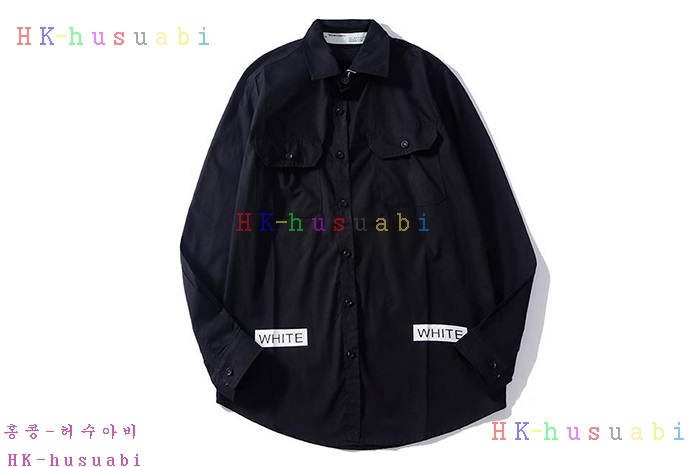 NEW ����ȭ��Ʈ �Ż� ���� OF 00050