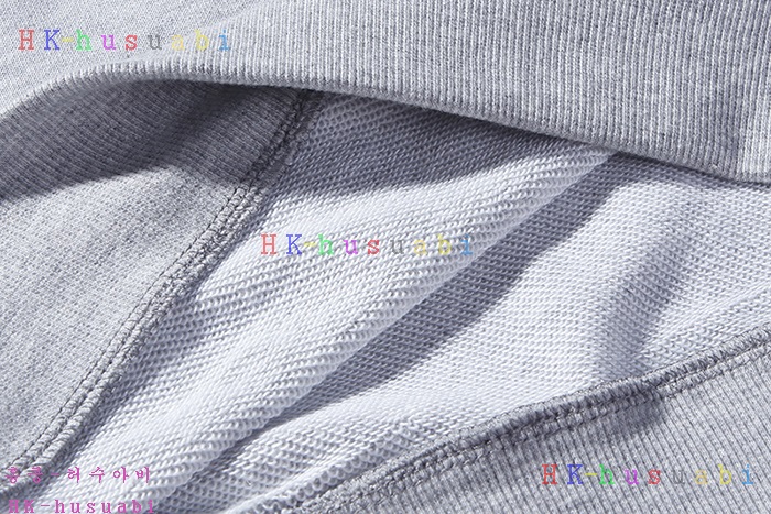 NEW �߷��þư� �Ż�  ������ BL 44475