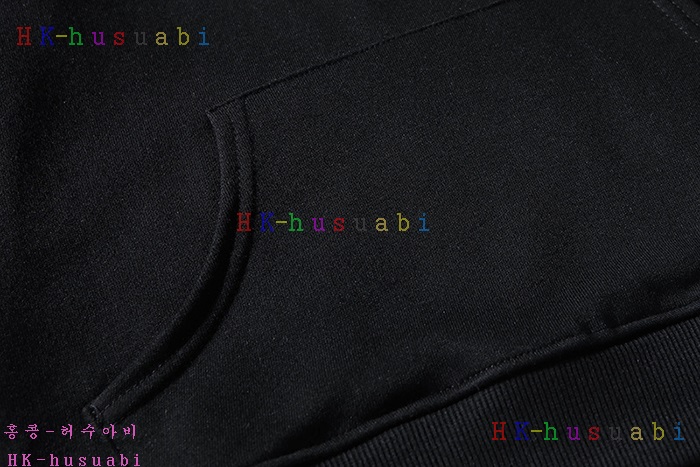 NEW �߷��þư� �Ż� �ĵ�Ƽ BL 44470