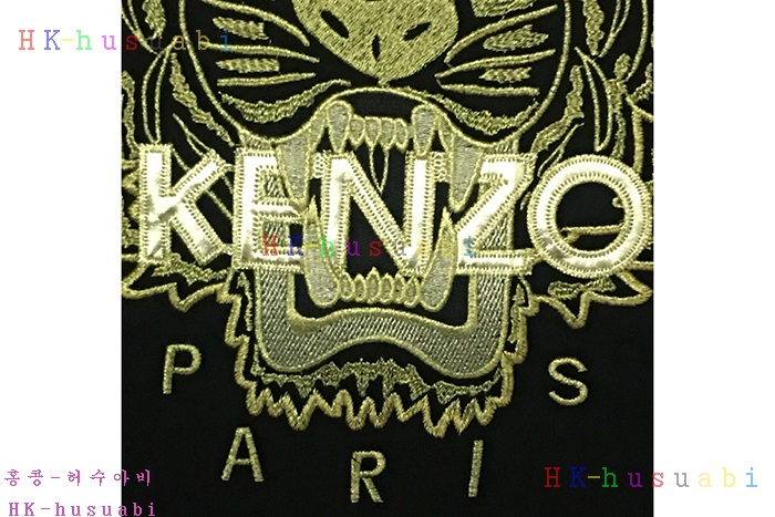 NEW  ���� �Ż� ������ K 585552