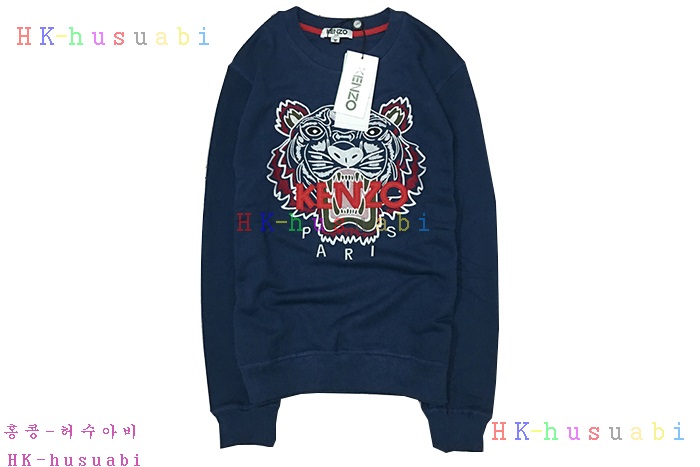 NEW  ���� �Ż� ������ K 585550