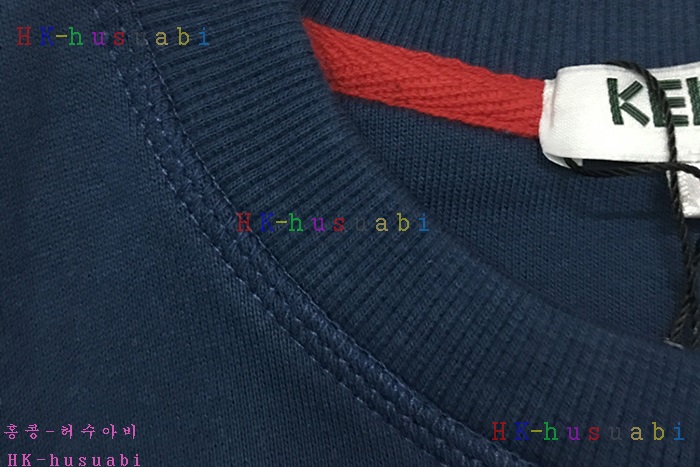 NEW  ���� �Ż� ������ K 585550