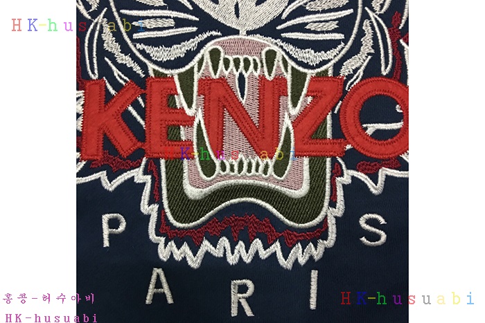 NEW  ���� �Ż� ������ K 585550