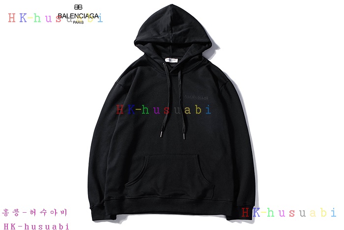 NEW �߷��þư� �Ż� �ĵ�Ƽ BL 44470