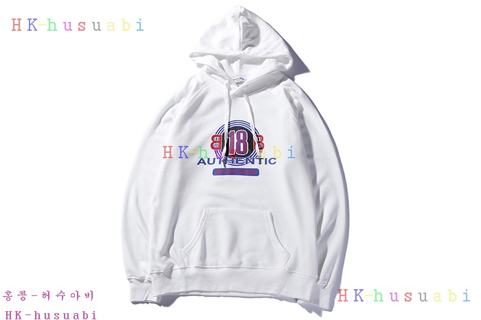 NEW �߷��þư� �Ż� �ĵ�Ƽ BL 44474