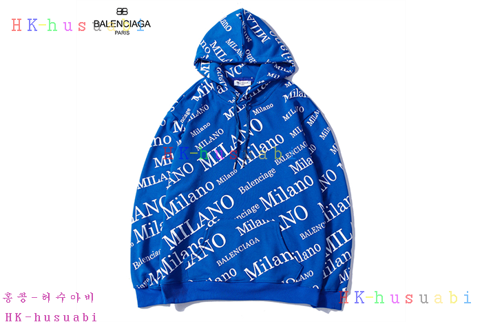 NEW �߷��þư� �Ż� �ĵ�Ƽ BL 44471