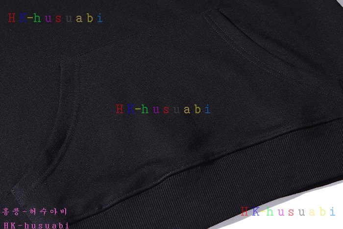 NEW �߷��þư� �Ż� �ĵ�Ƽ BL 44473