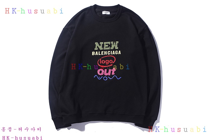 NEW �߷��þư� �Ż�  ������ BL 44475