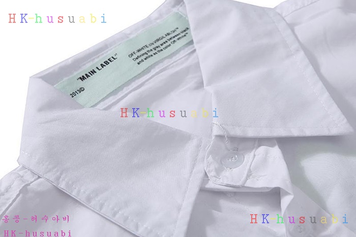 NEW ����ȭ��Ʈ �Ż� ���� OF 00049