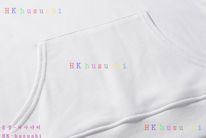 NEW �߷��þư� �Ż� �ĵ�Ƽ BL 44472