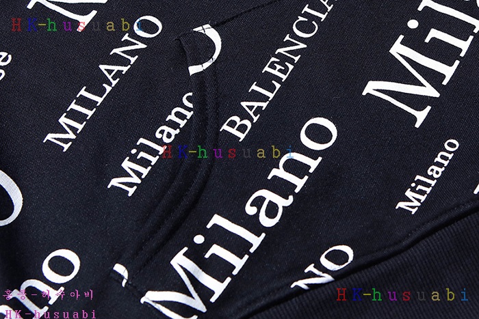 NEW �߷��þư� �Ż� �ĵ�Ƽ BL 44471