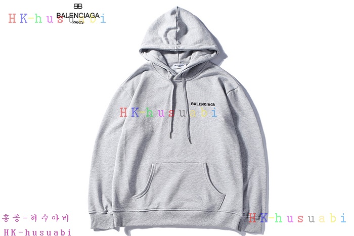 NEW �߷��þư� �Ż� �ĵ�Ƽ BL 44470