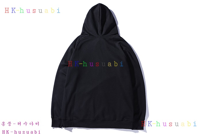 NEW �߷��þư� �Ż� �ĵ�Ƽ BL 44474