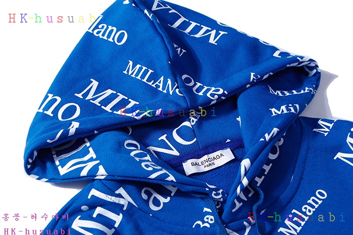 NEW �߷��þư� �Ż� �ĵ�Ƽ BL 44471