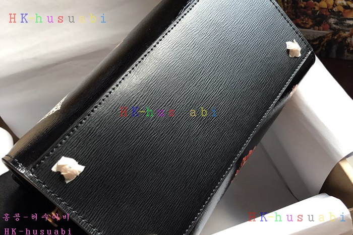 NEW ��ü�����ٳ� ��Ʈ�� �Ż� DG 658881-5