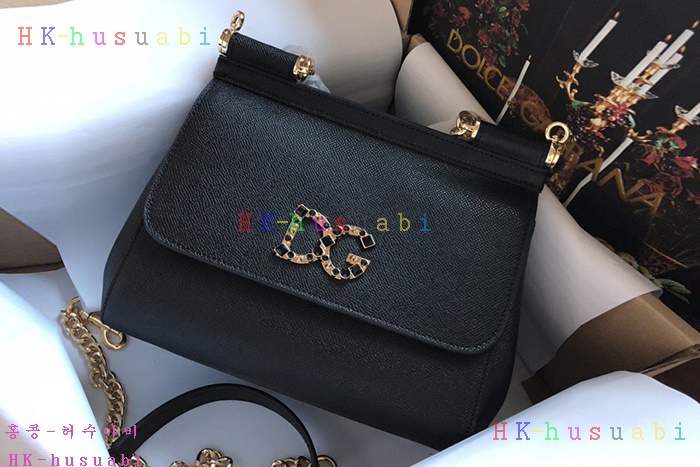 NEW ��ü�����ٳ� ��Ʈ�� �Ż� DG 658895