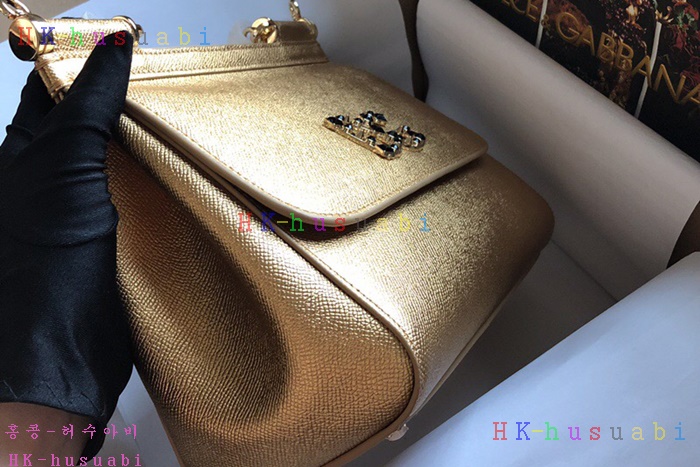 NEW ��ü�����ٳ� ��Ʈ�� �Ż� DG 658895-2