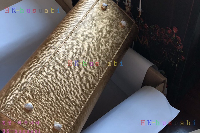 NEW ��ü�����ٳ� ��Ʈ�� �Ż� DG 658895-2