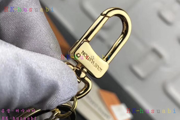 NEW ���̺��� ����/Ű�� M63761