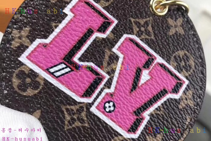 NEW ���̺��� ����/Ű�� M63761