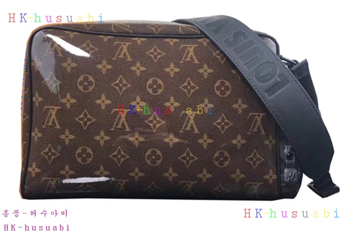 �ڹ̷��ޡ� ���̺��� ī�޶��  LV M43884