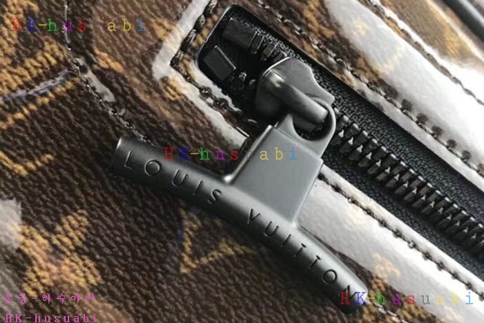 �ڹ̷��ޡ� ���̺��� ī�޶��  LV M43884