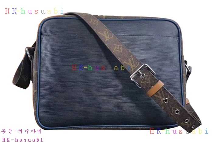 �ڹ̷��ޡ� ���̺��� �� ���� ũ�ν��� LV M51465