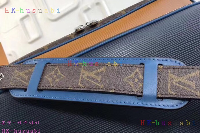 �ڹ̷��ޡ� ���̺��� �� ���� ũ�ν��� LV M51465