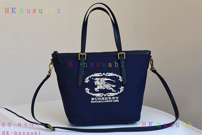 NEW ������ �Ż� ��Ʈ�� BB 336990