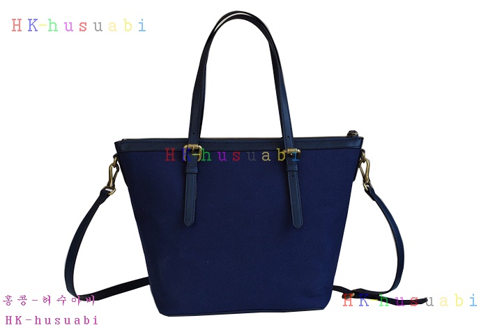 NEW ������ �Ż� ��Ʈ�� BB 336990