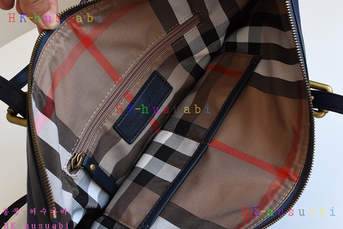 NEW ������ �Ż� ��Ʈ�� BB 336990