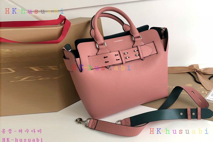 NEW ������ ��Ʈ�� �Ż� BB 33336-2