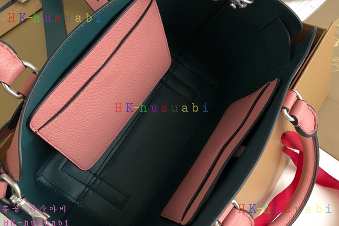 NEW ������ ��Ʈ�� �Ż� BB 33336-2