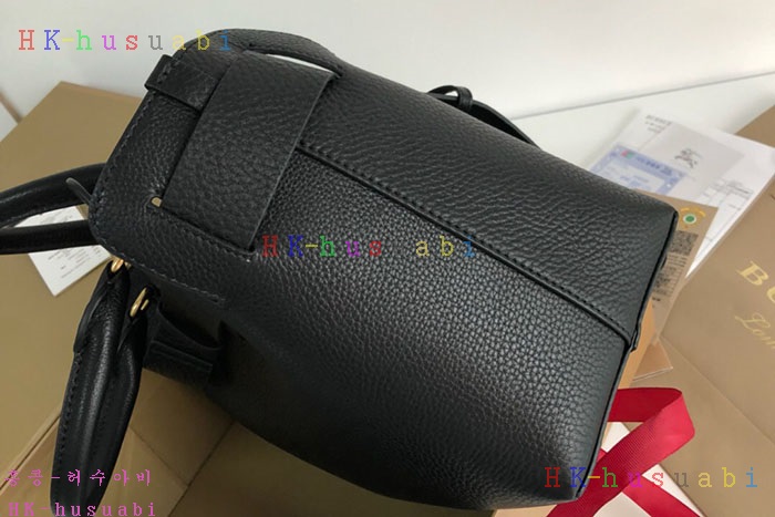 NEW ������ ��Ʈ�� �Ż� BB 33336-3