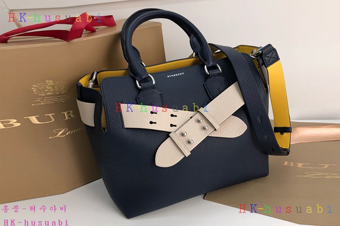 NEW ������ ��Ʈ�� �Ż� BB 33336-4