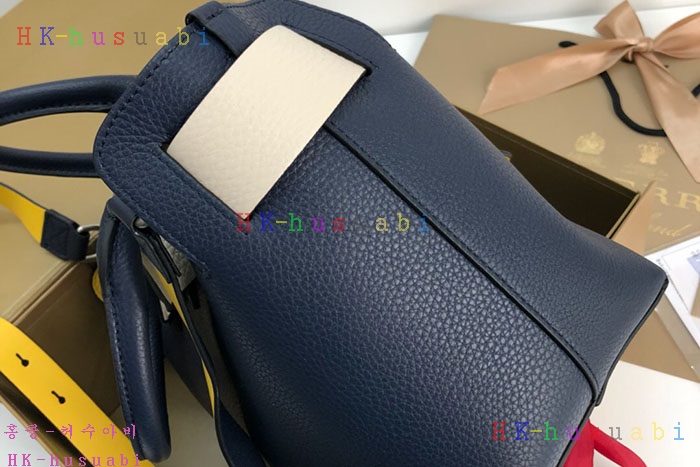 NEW ������ ��Ʈ�� �Ż� BB 33336-4