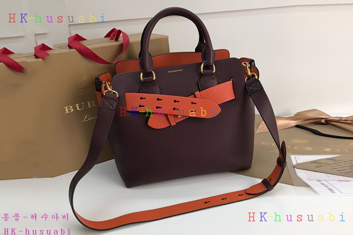 NEW ������ ��Ʈ�� �Ż� BB 33336-5